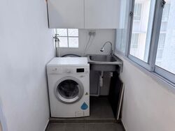 Monarchy Apartments (D11), Apartment #604349261